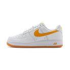 Nike Air Force 1 Low Waterproof-Nike-pikastore.cz