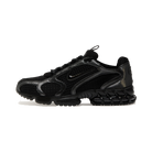 Air Zoom Spiridon Cage 2 Black Anthracite-Nike-pikastore.cz