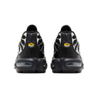 Wmns Air Max Plus SE Black Chrome Silver-Nike-pikastore.cz