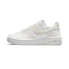 Nike Air Force 1 Crater Flyknit GS White Wolf Grey-Nike-pikastore.cz