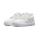 Nike Air Force 1 Crater Flyknit GS White Wolf Grey-Nike-pikastore.cz