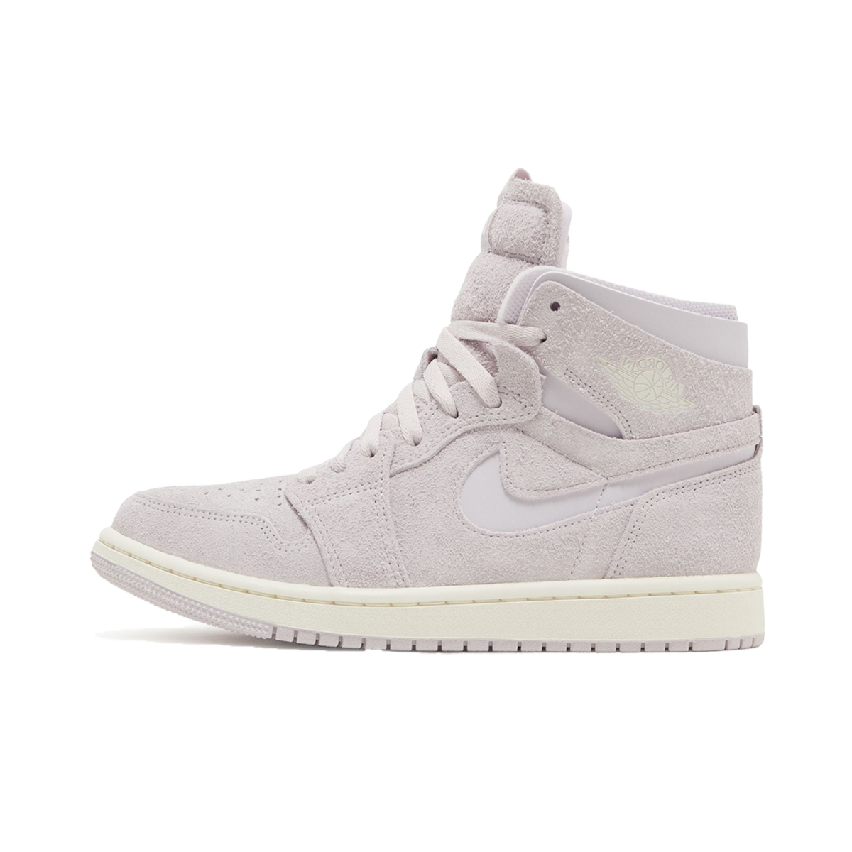 Nike Air Jordan 1 High Zoom Comfort Venice-Air Jordan-pikastore.cz