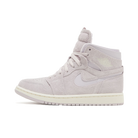 Nike Air Jordan 1 High Zoom Comfort Venice-Air Jordan-pikastore.cz