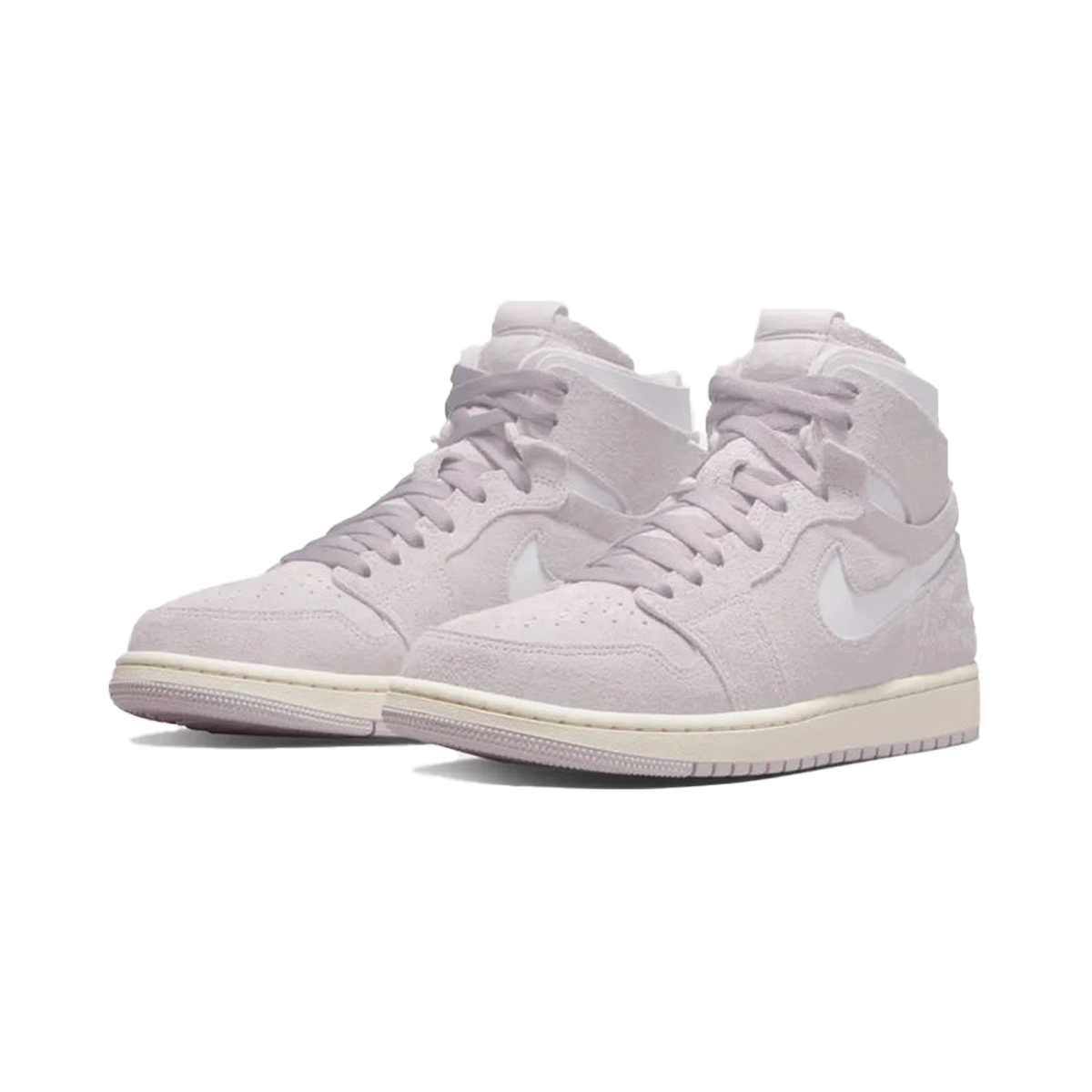 Nike Air Jordan 1 High Zoom Comfort Venice-Air Jordan-pikastore.cz