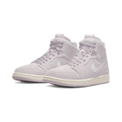 Nike Air Jordan 1 High Zoom Comfort Venice-Air Jordan-pikastore.cz